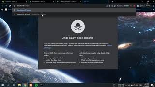 Cara install dan menggunakan Vue CLI