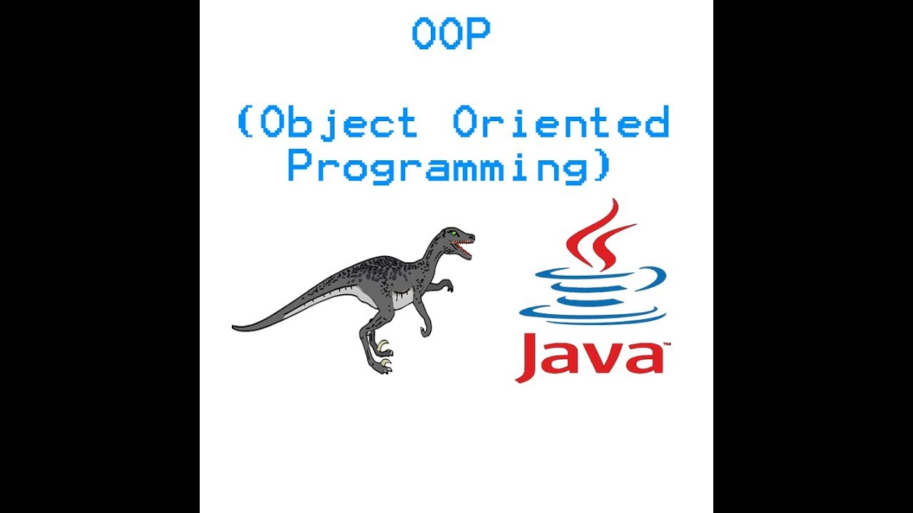 Object Oriented Programming With Raptor and Java Programming League