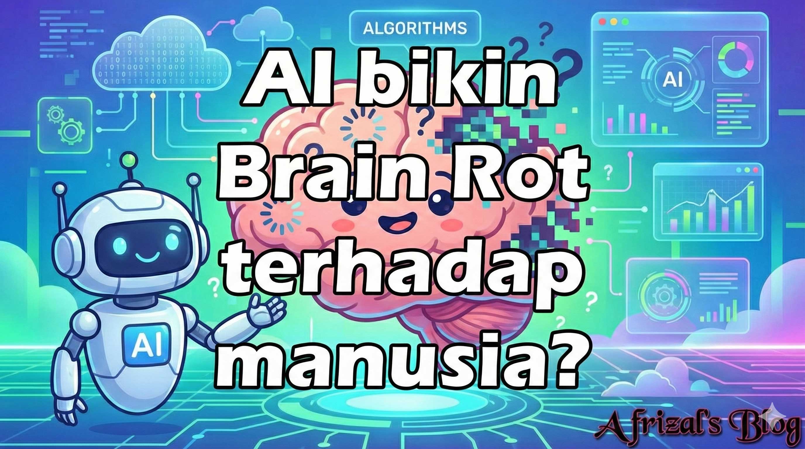 Featured Image
